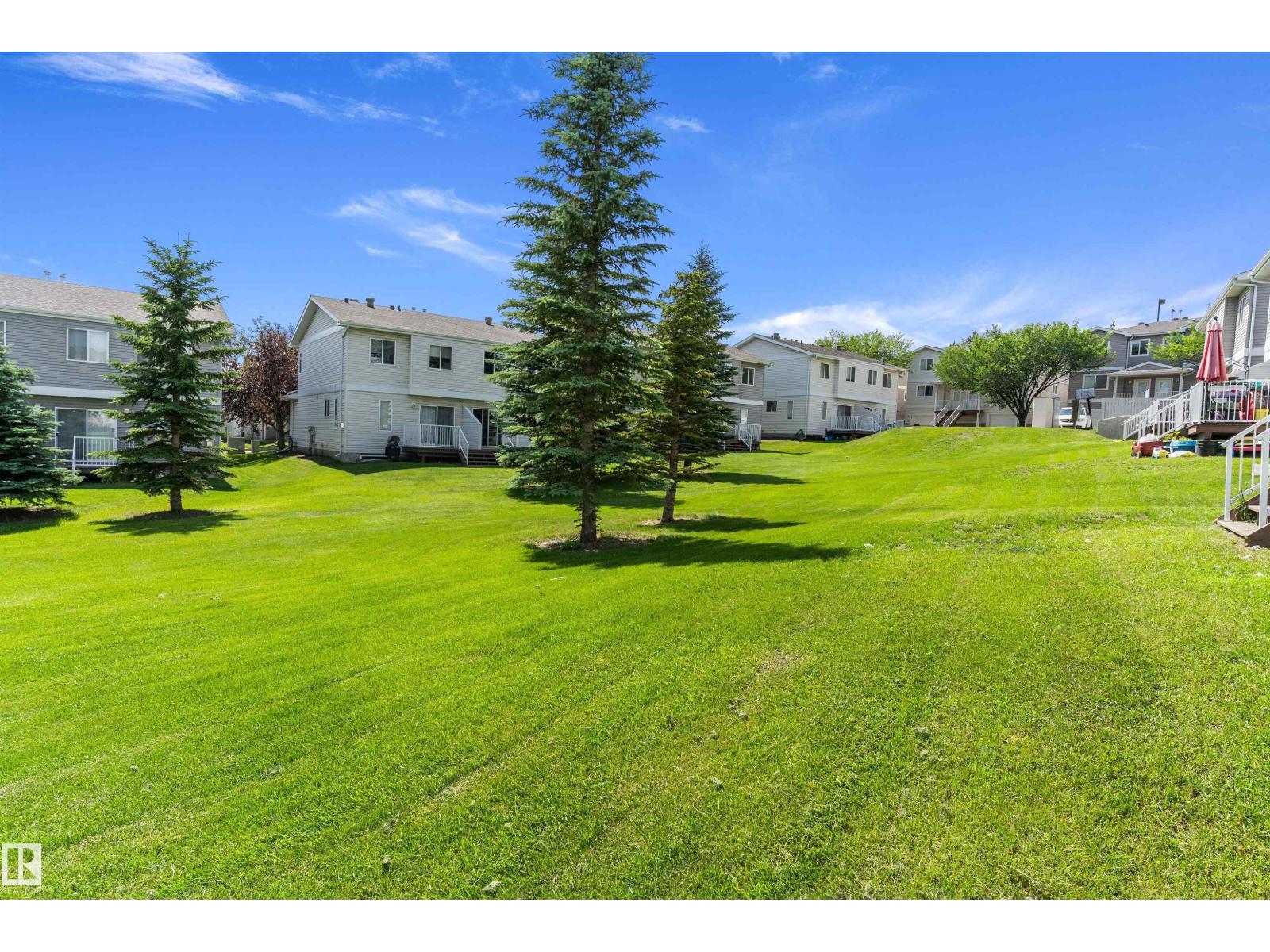 #56 130 Hyndman Cr Nw Property Photo 36