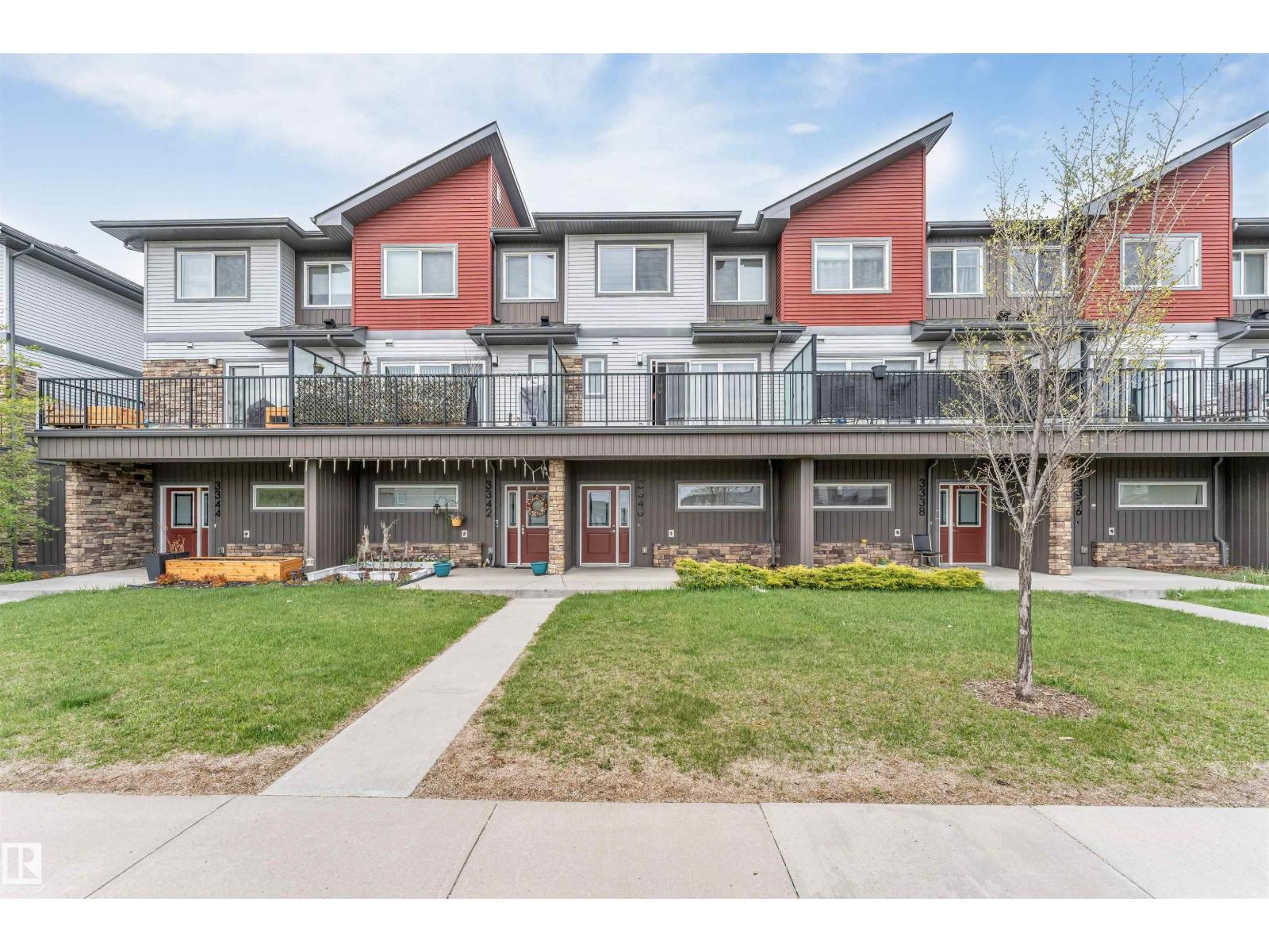 3340 15a AV NW Property Photo 1