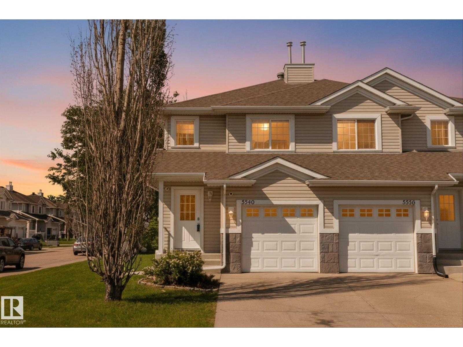 5540 163 Av Nw Property Photo 1