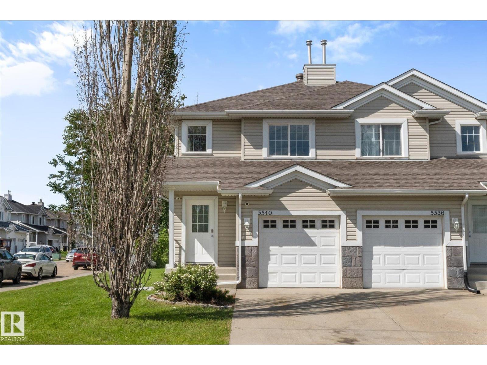 5540 163 Av Nw Property Photo 2