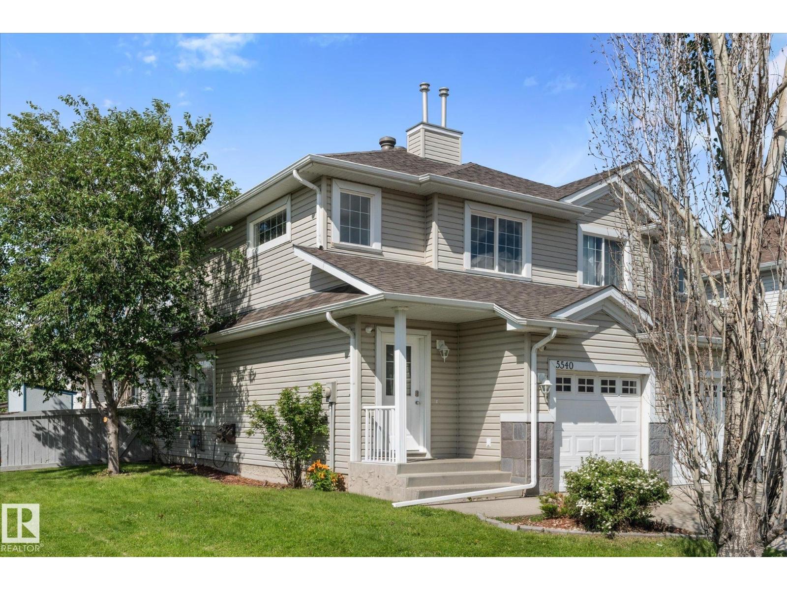 5540 163 Av Nw Property Photo 3