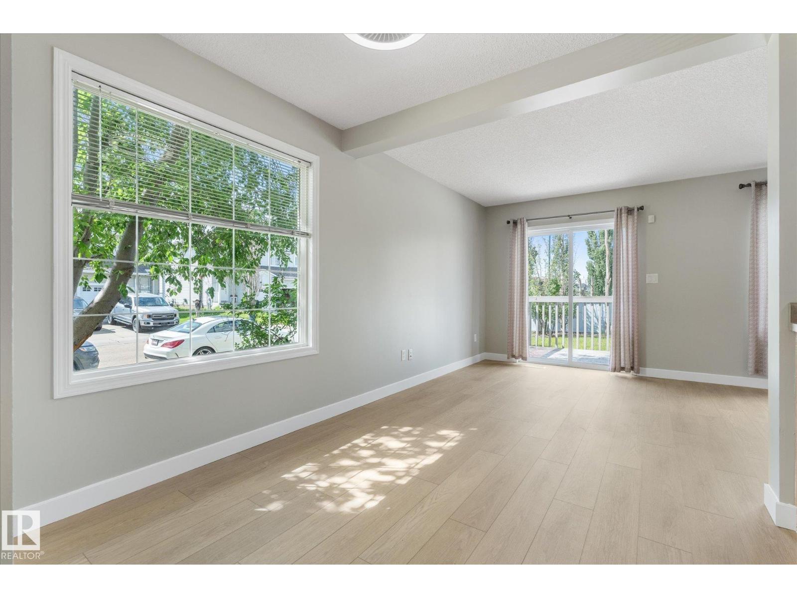 5540 163 Av Nw Property Photo 7
