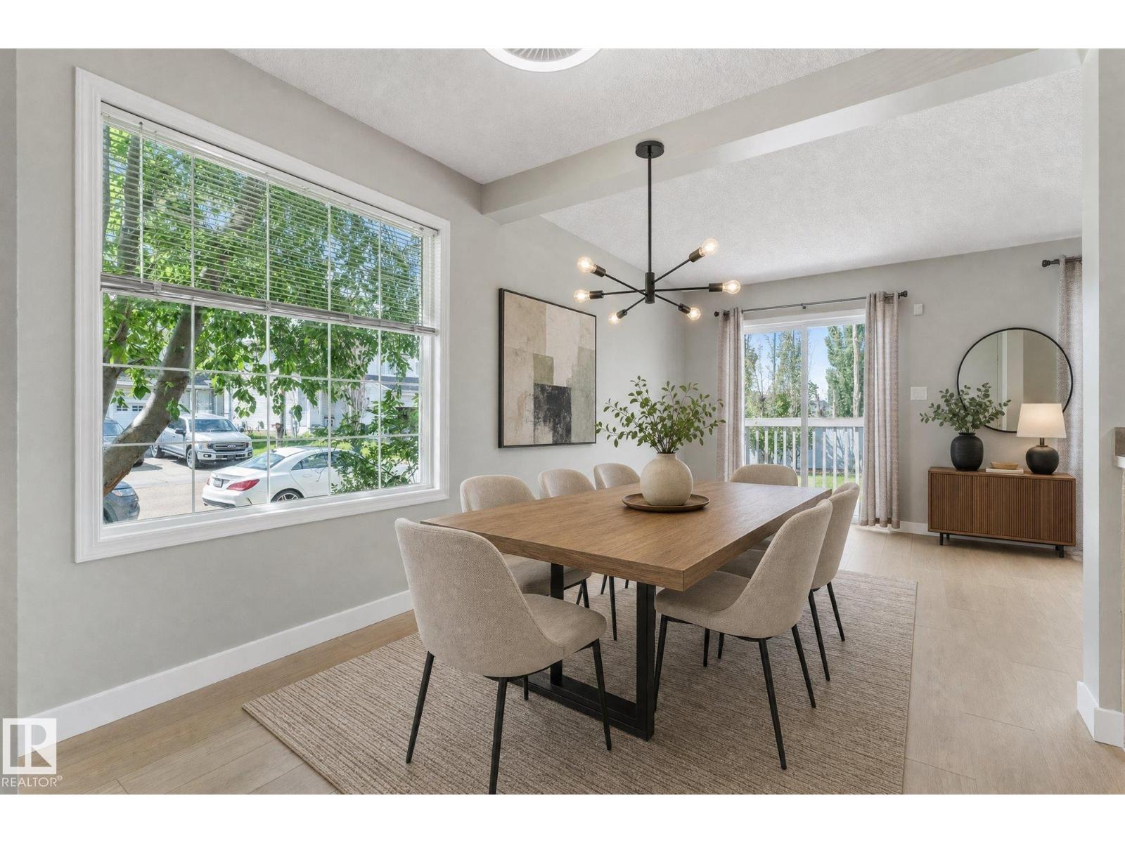 5540 163 Av Nw Property Photo 8