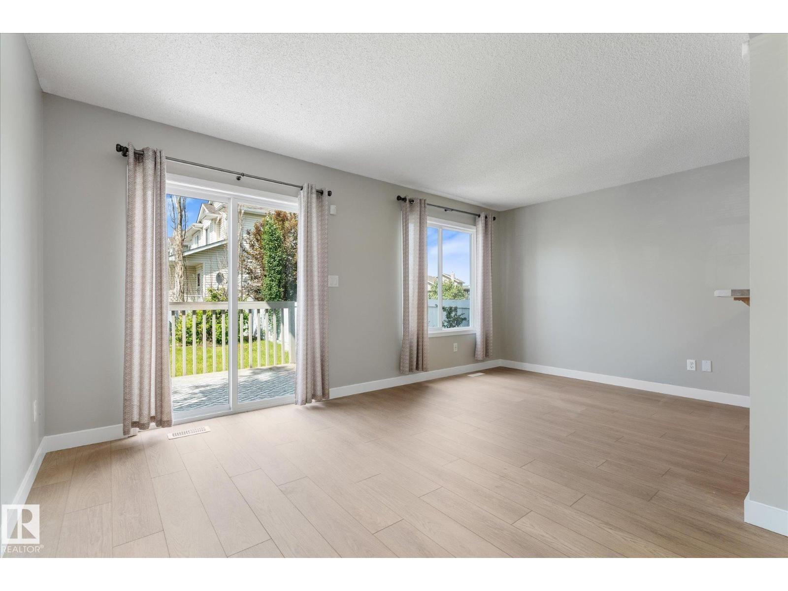 5540 163 Av Nw Property Photo 10