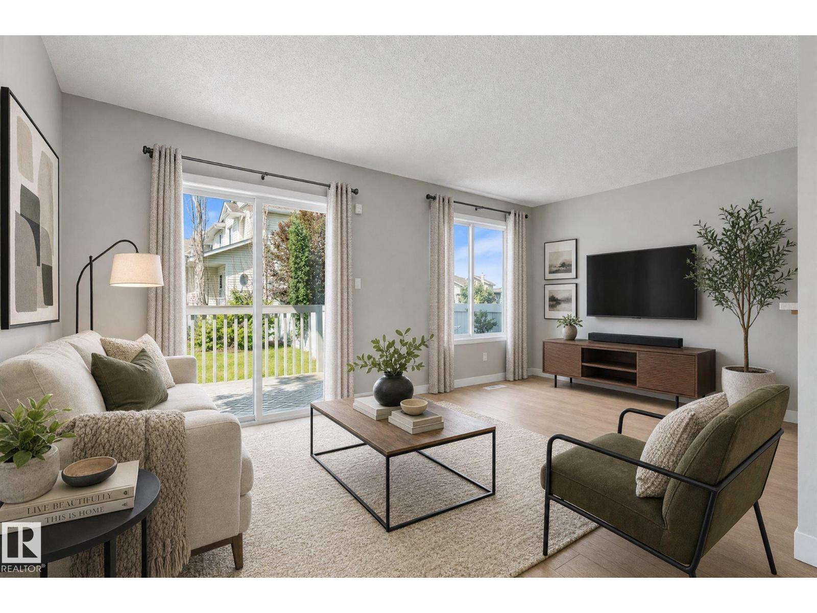 5540 163 Av Nw Property Photo 11