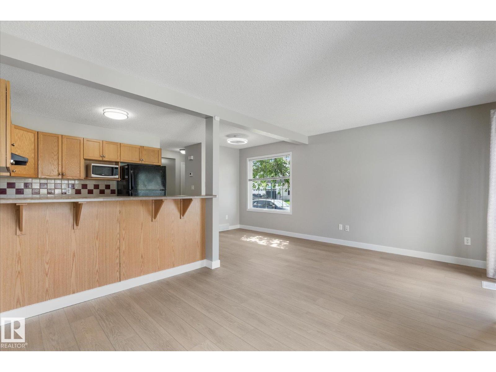 5540 163 Av Nw Property Photo 13