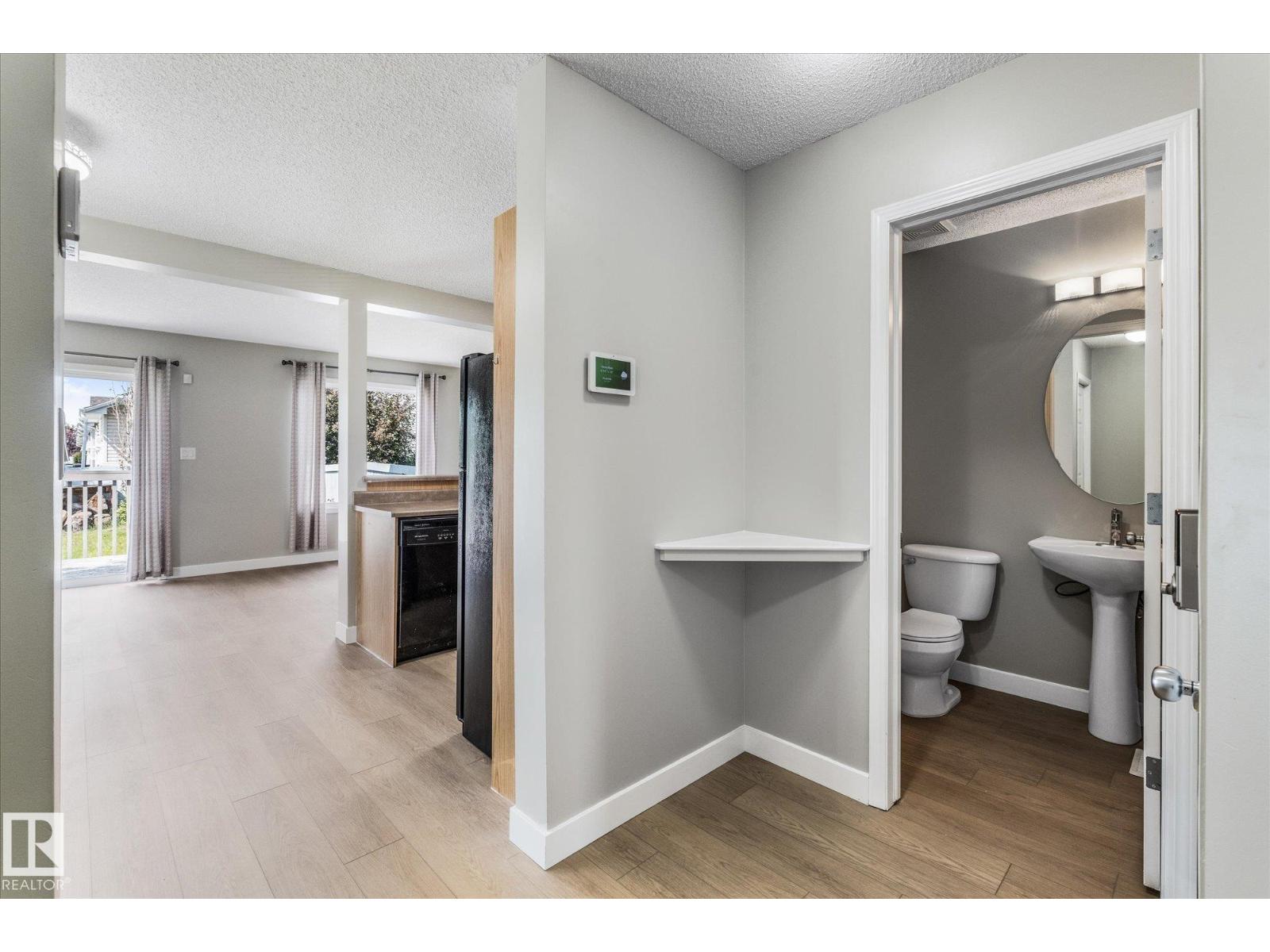 5540 163 Av Nw Property Photo 18