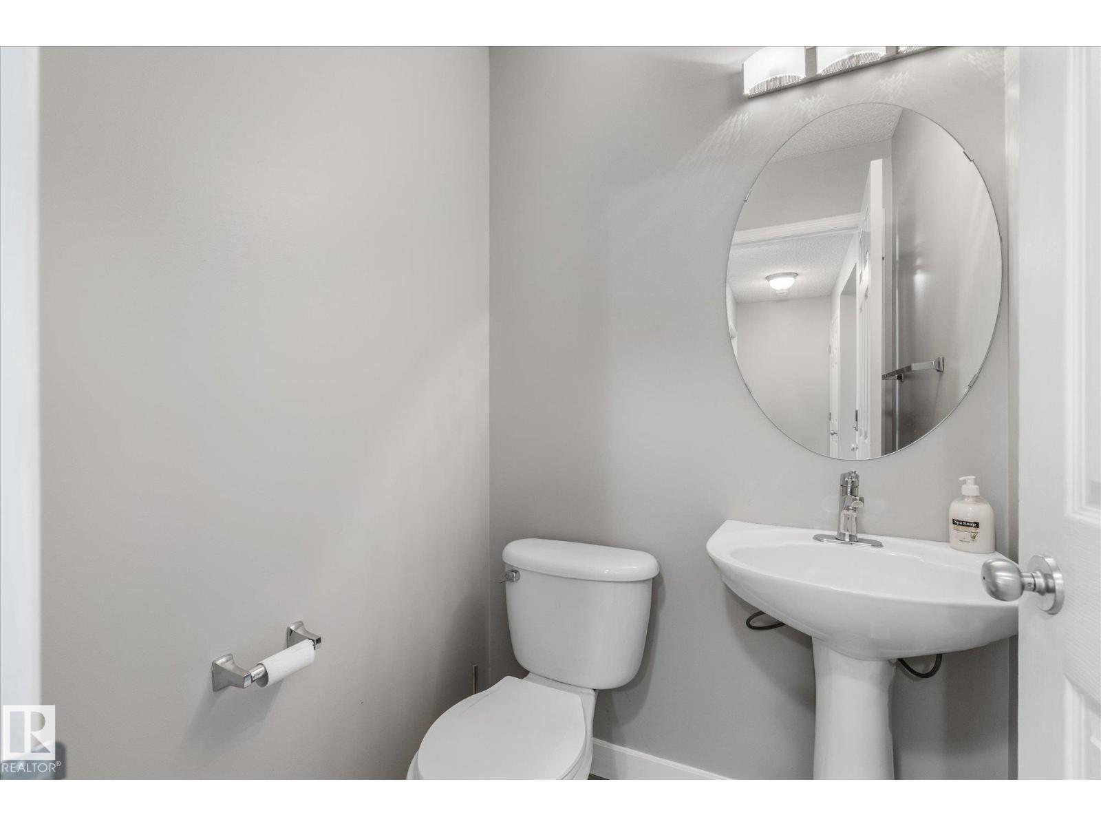 5540 163 Av Nw Property Photo 19