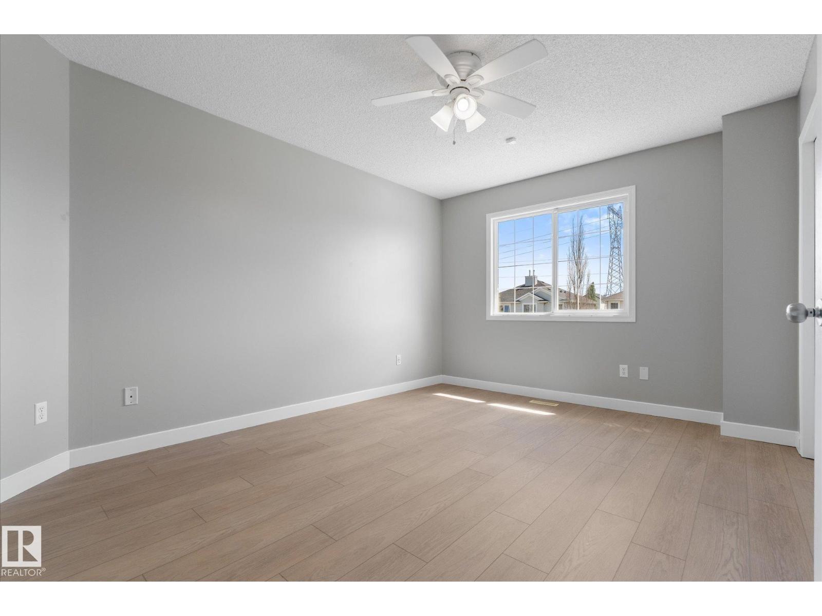 5540 163 Av Nw Property Photo 20