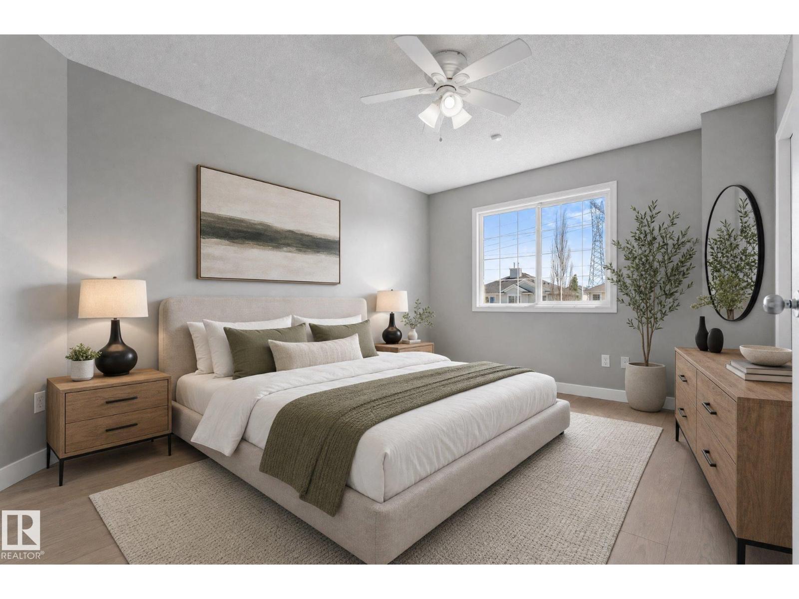 5540 163 Av Nw Property Photo 21