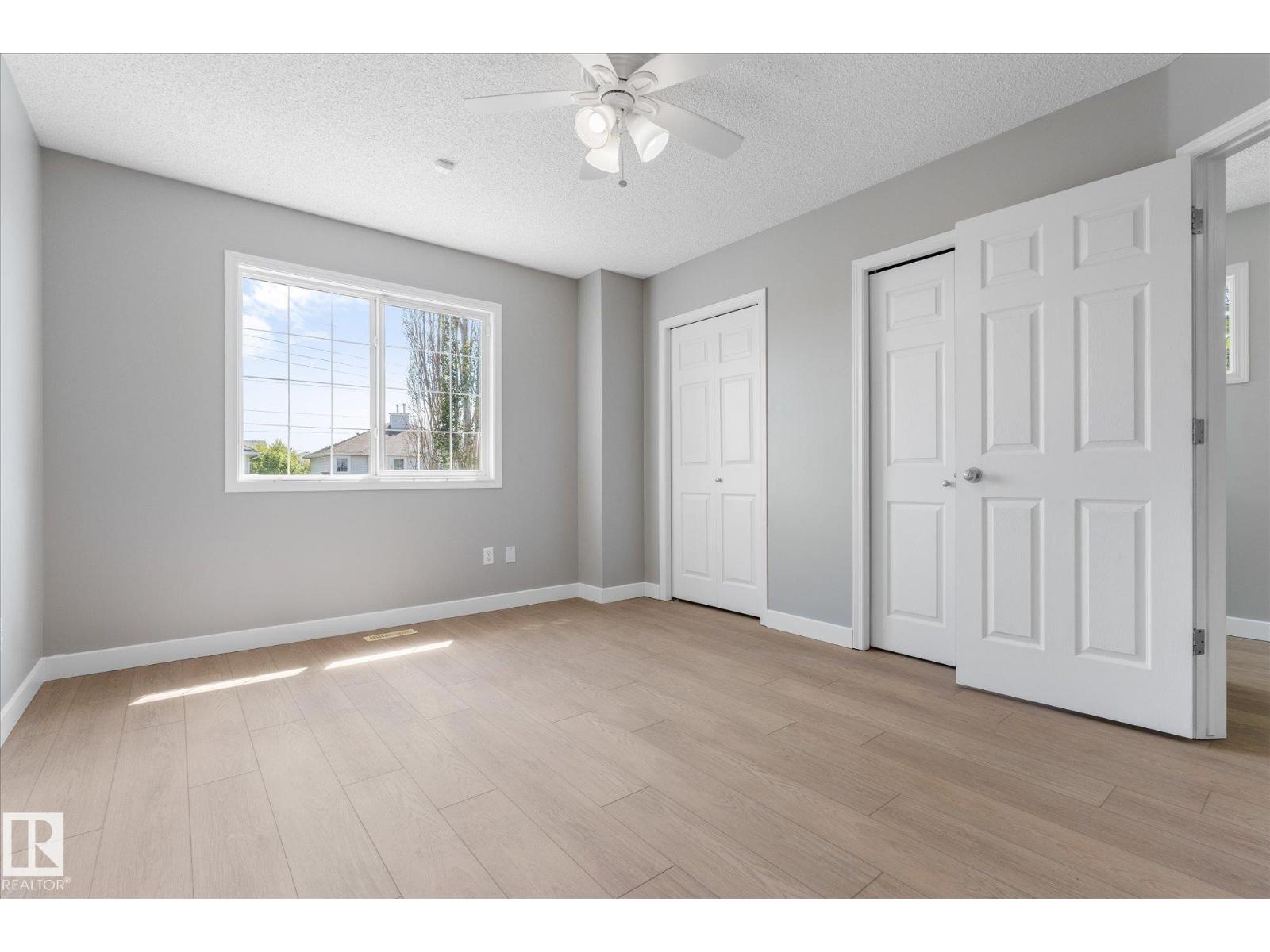 5540 163 Av Nw Property Photo 22