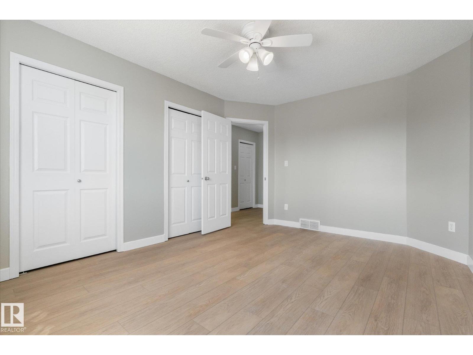 5540 163 Av Nw Property Photo 23