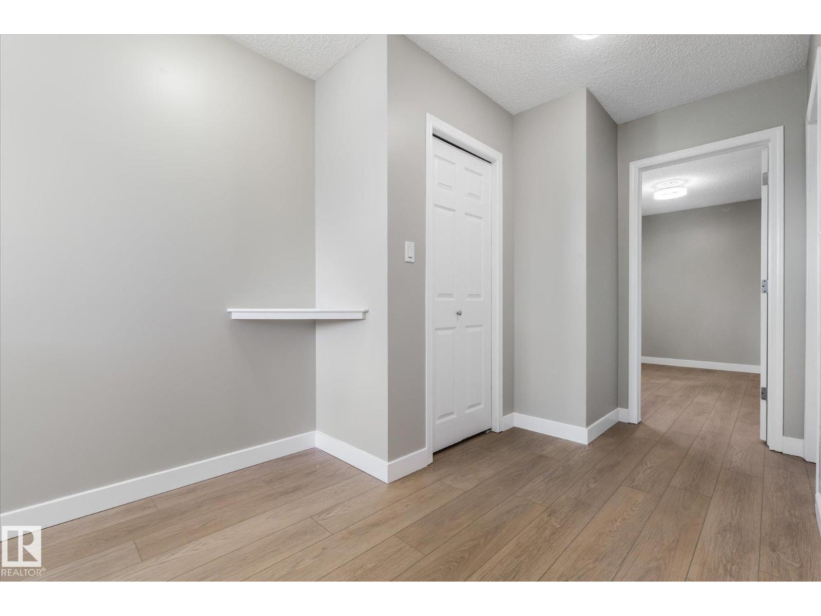 5540 163 Av Nw Property Photo 24