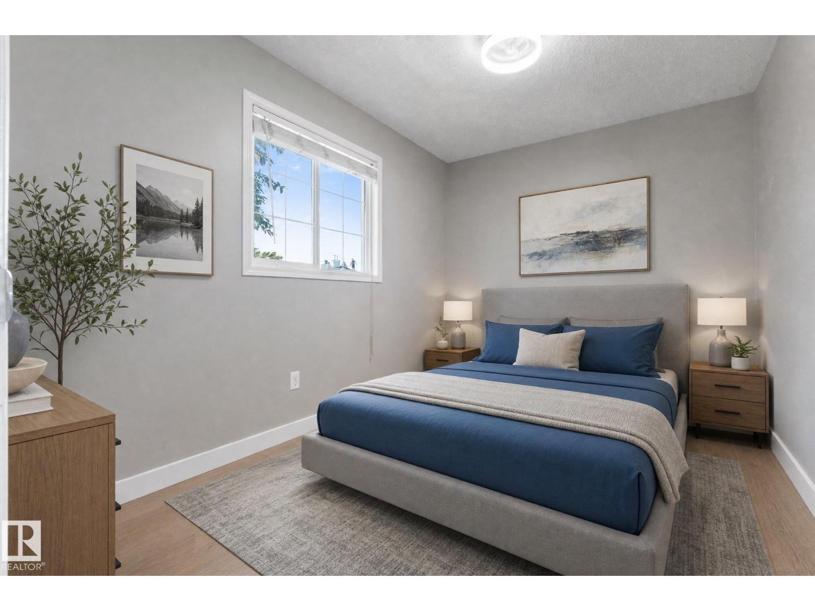 5540 163 Av Nw Property Photo 26