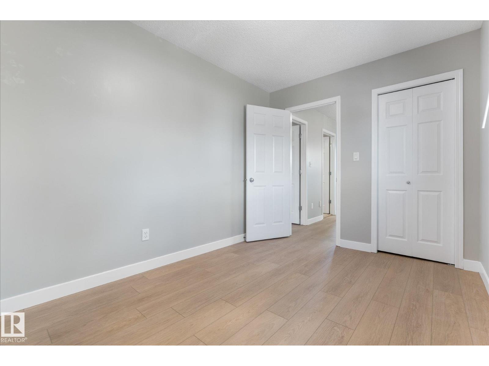 5540 163 Av Nw Property Photo 27