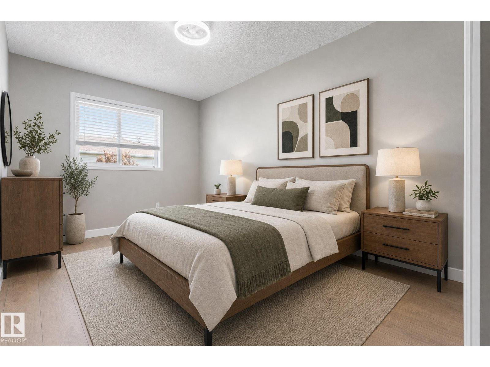 5540 163 Av Nw Property Photo 29