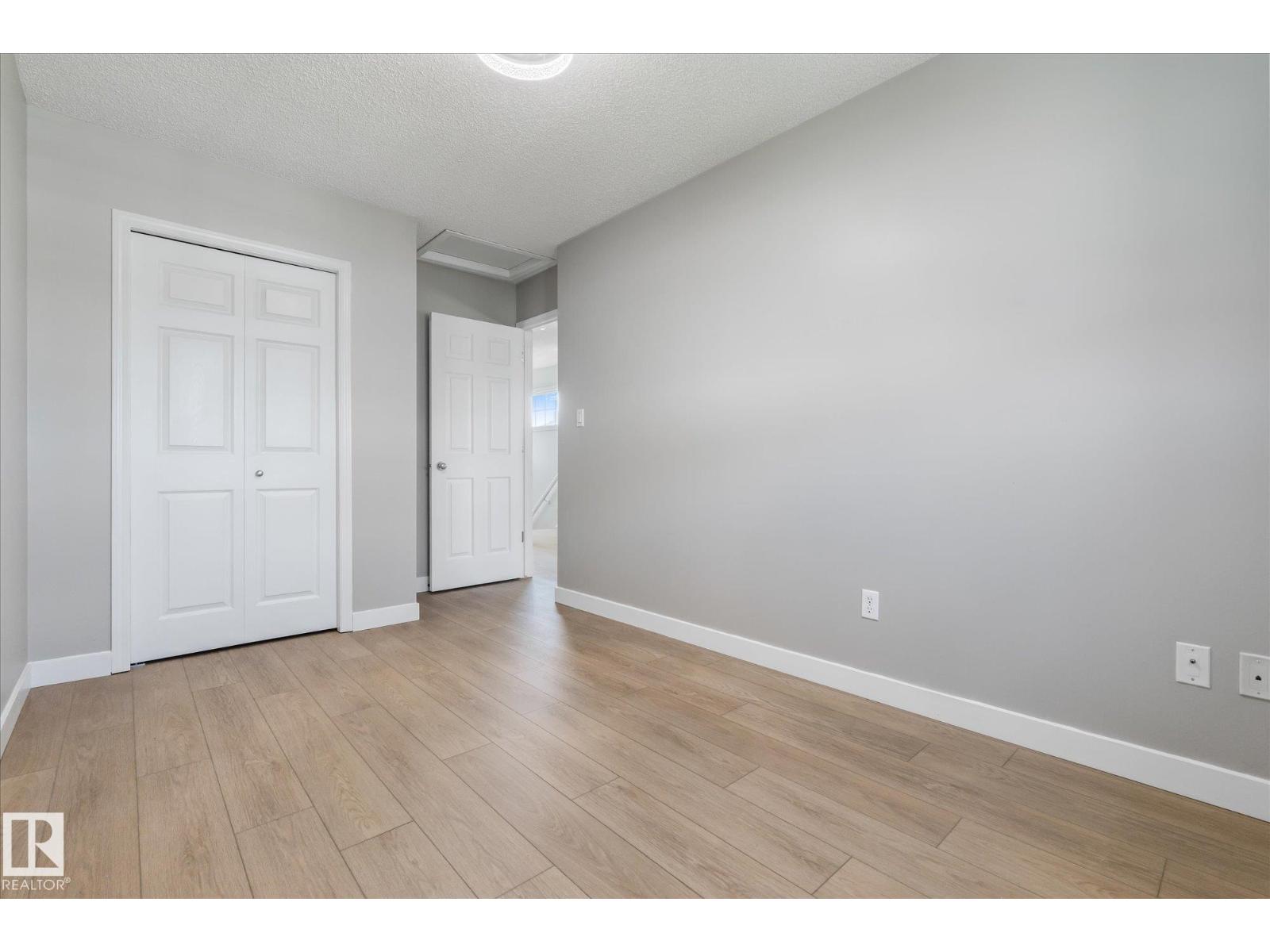 5540 163 Av Nw Property Photo 30