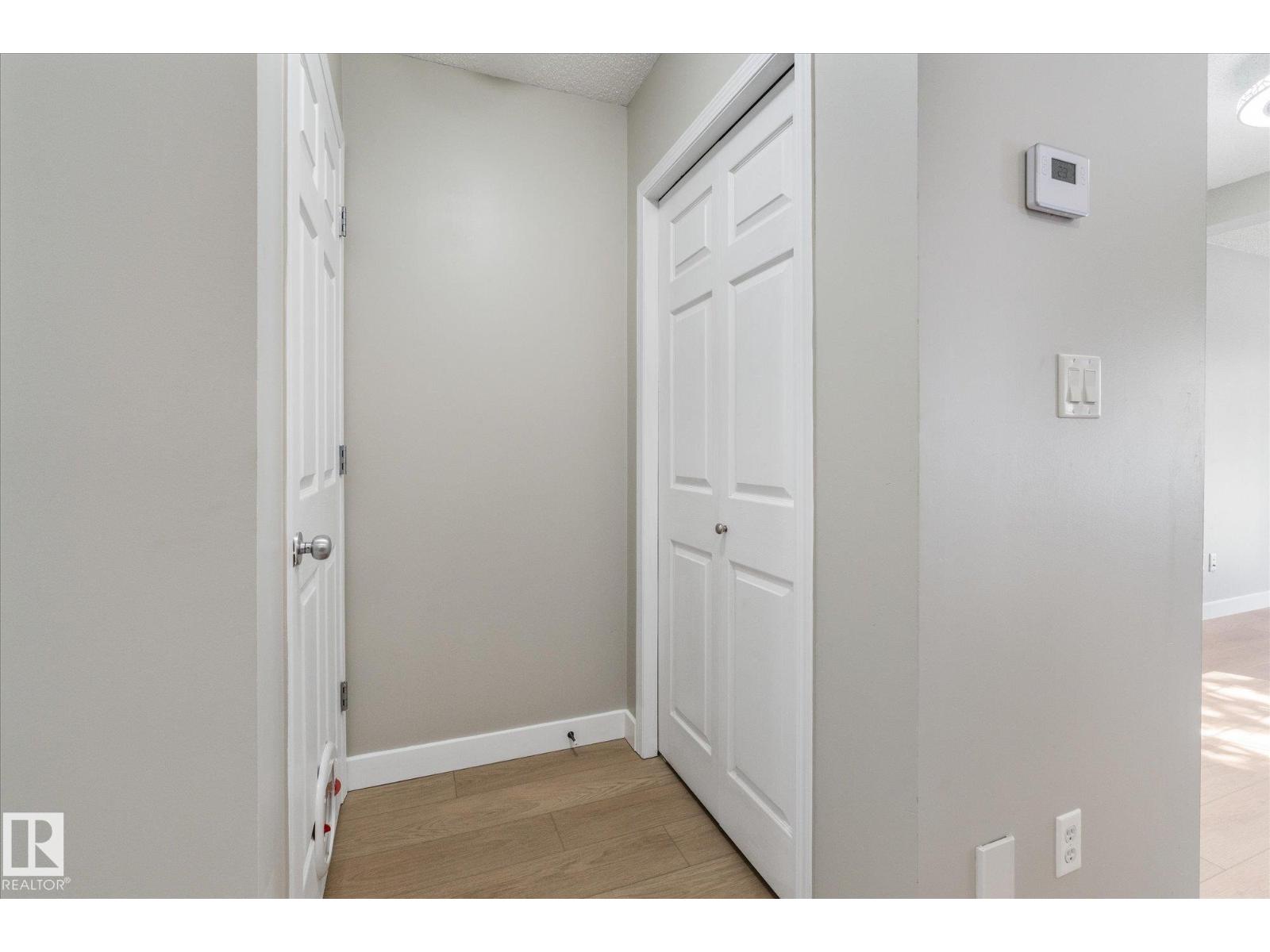 5540 163 Av Nw Property Photo 32