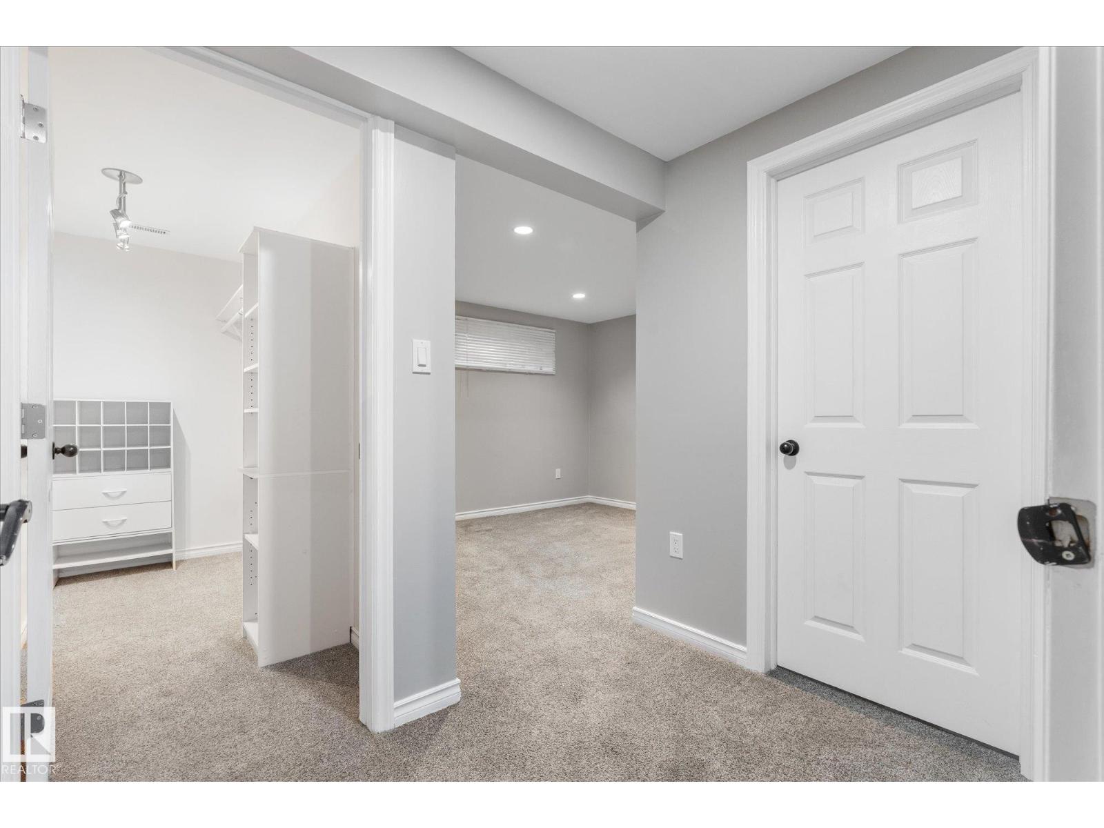 5540 163 Av Nw Property Photo 33
