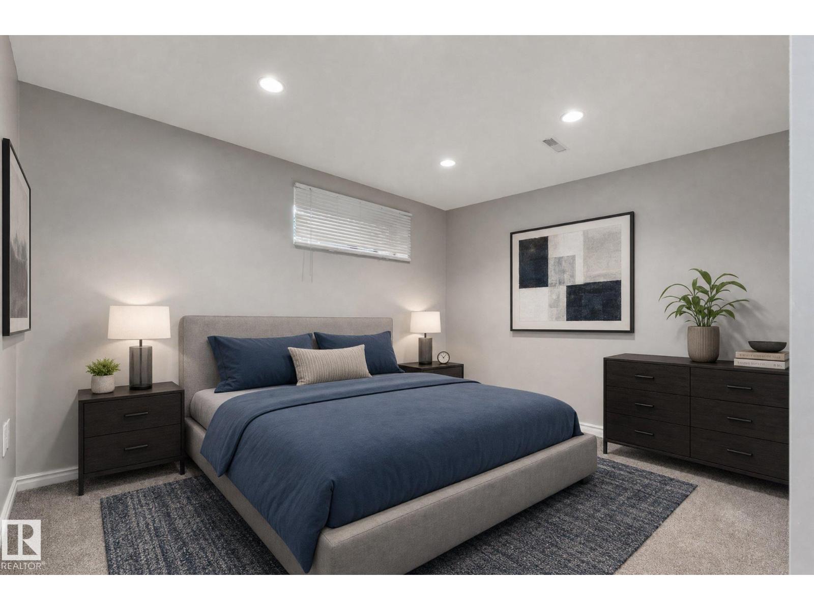 5540 163 Av Nw Property Photo 35
