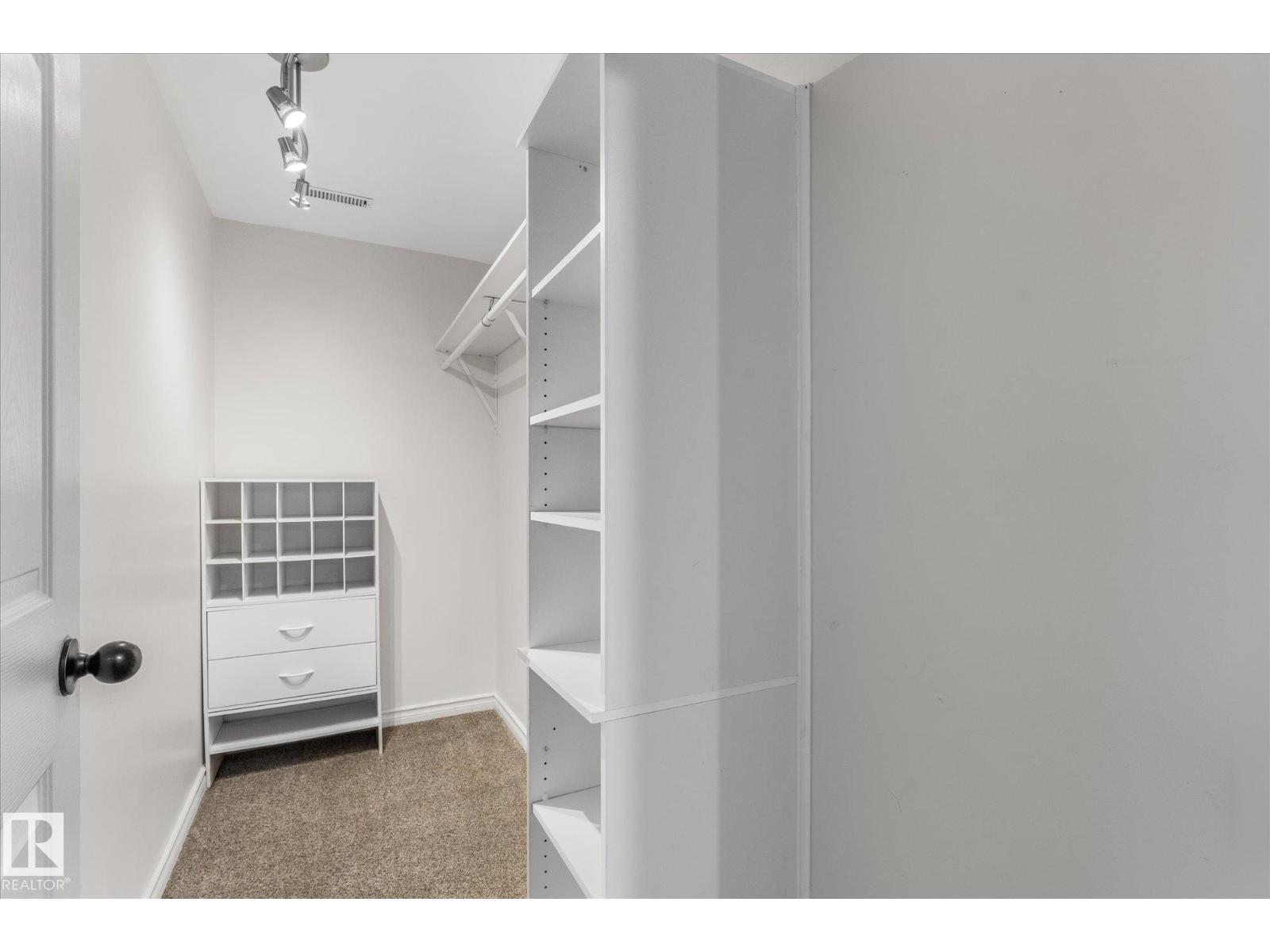 5540 163 Av Nw Property Photo 37