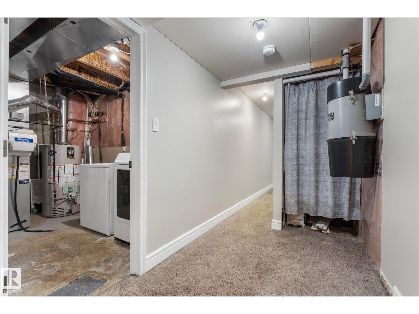 5540 163 Av Nw Property Photo 39