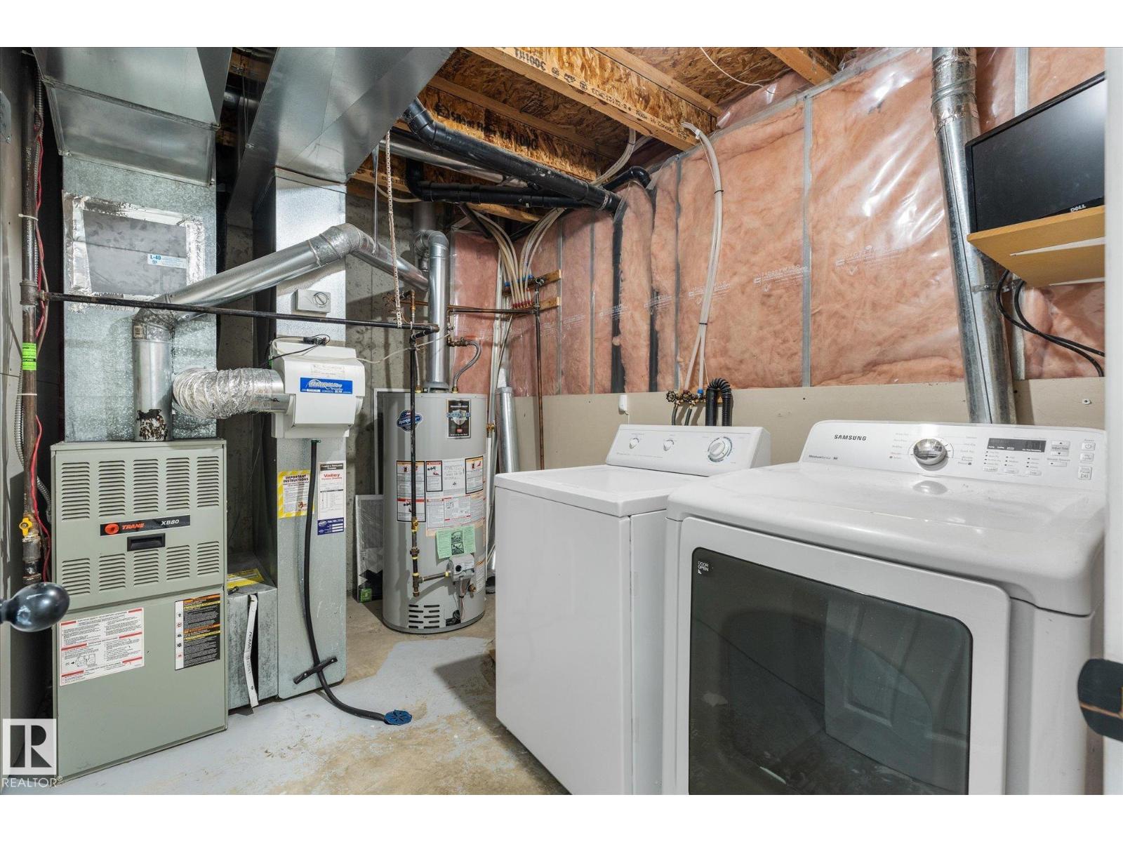 5540 163 Av Nw Property Photo 40