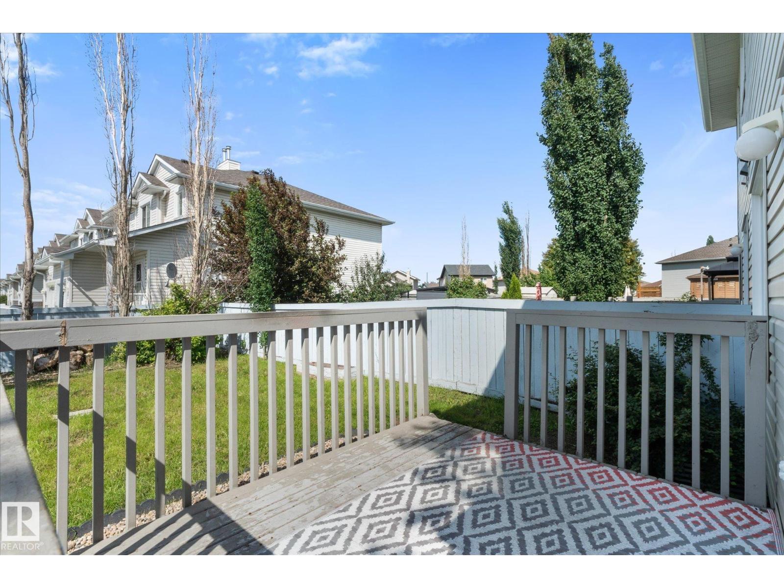 5540 163 Av Nw Property Photo 42