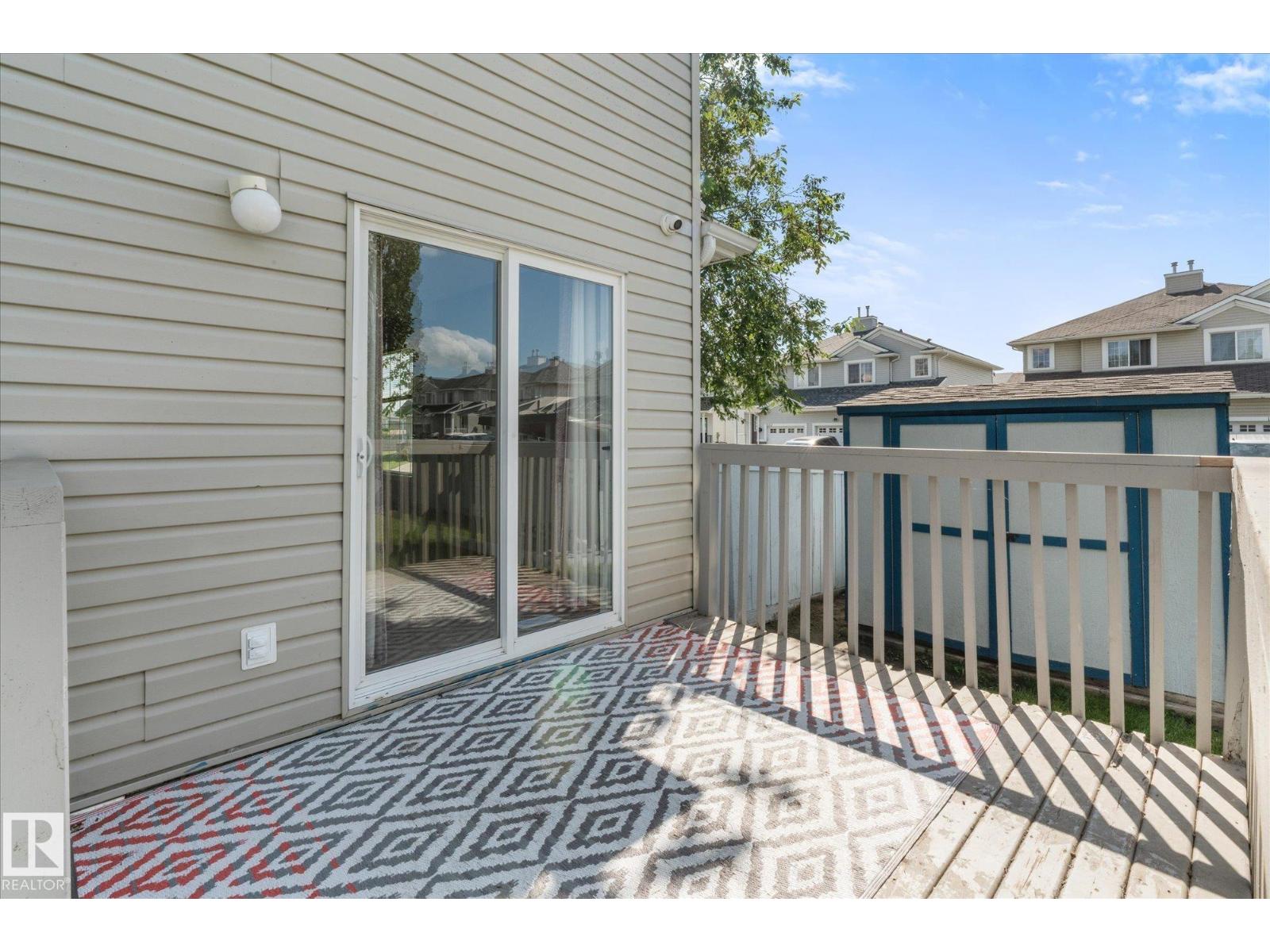 5540 163 Av Nw Property Photo 43