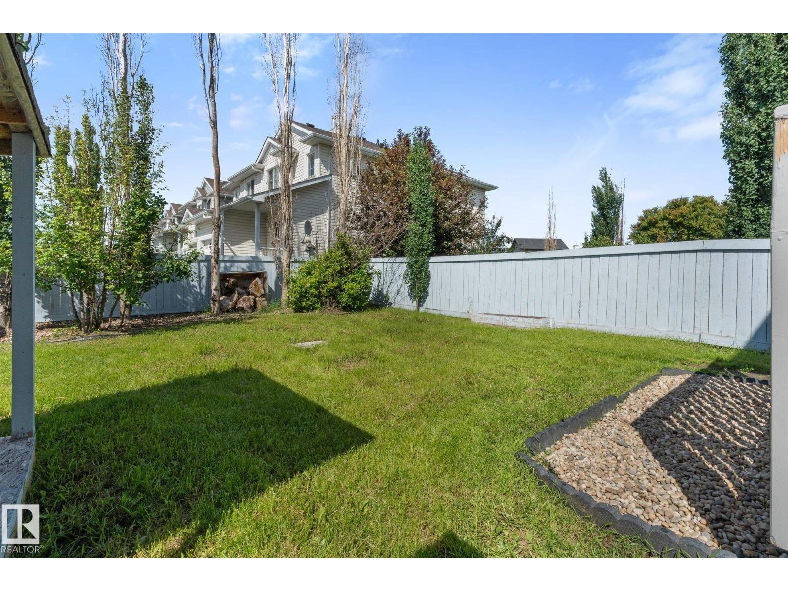 5540 163 Av Nw Property Photo 44