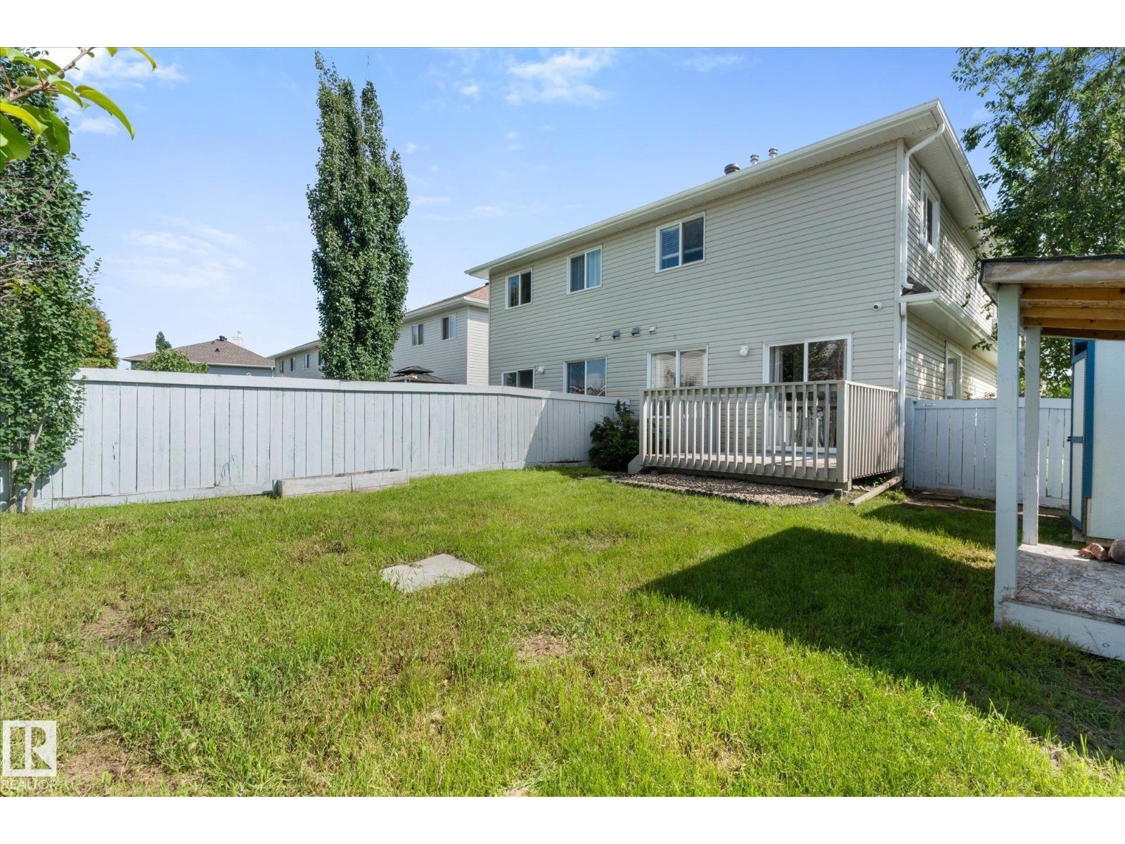 5540 163 Av Nw Property Photo 45