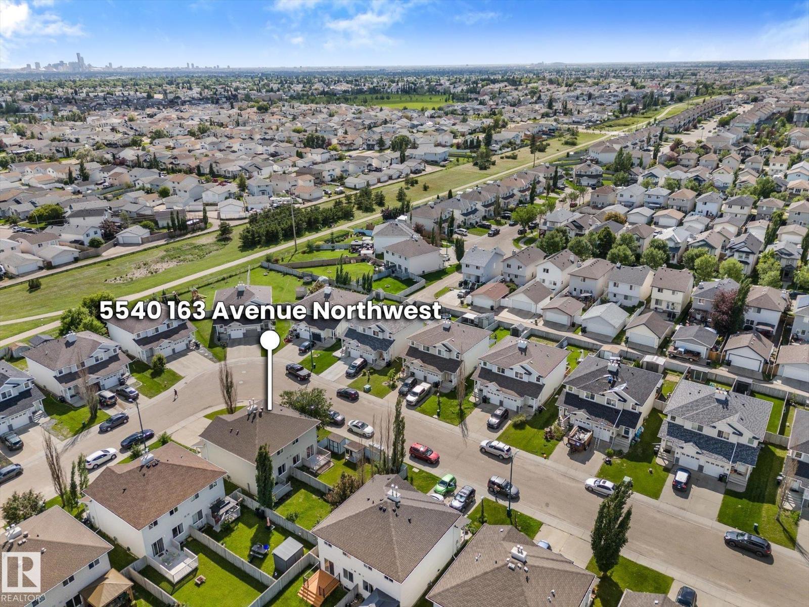 5540 163 Av Nw Property Photo 46