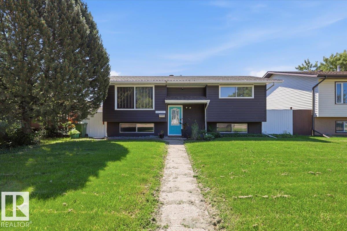 4507 46 Av Property Photo 4