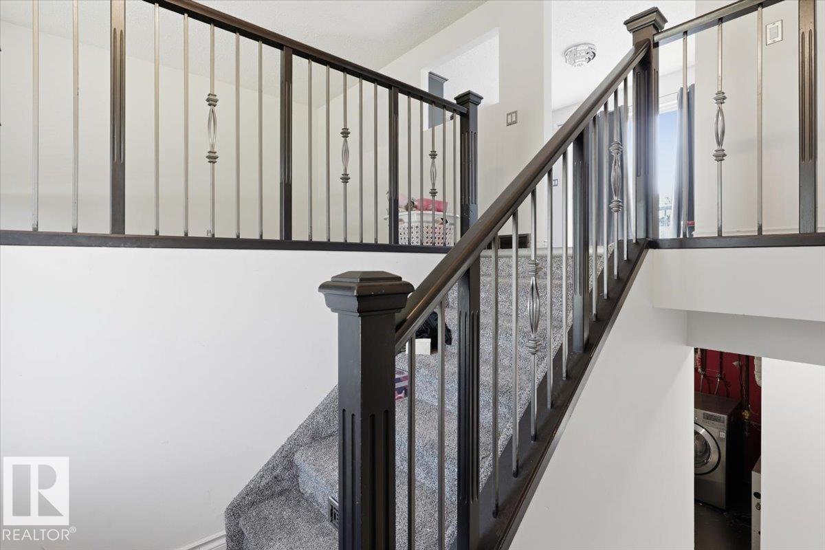 4507 46 Av Property Photo 17