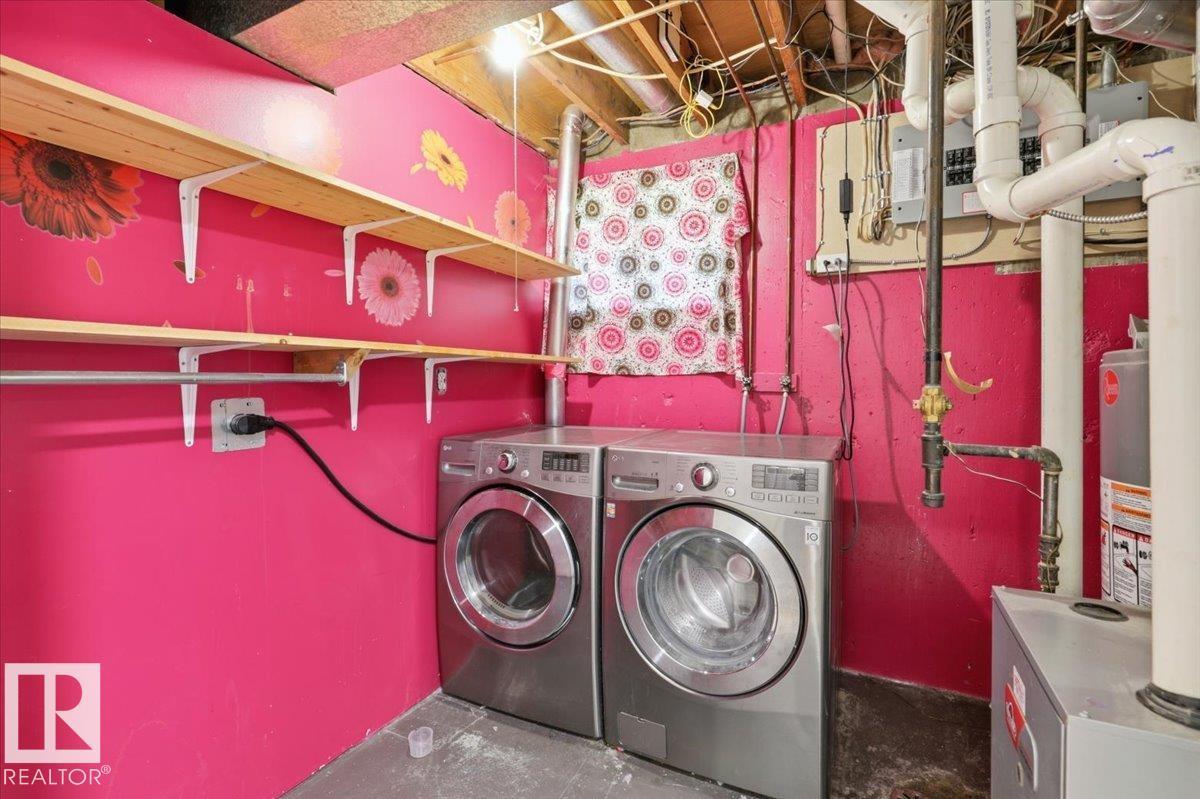 4507 46 Av Property Photo 18