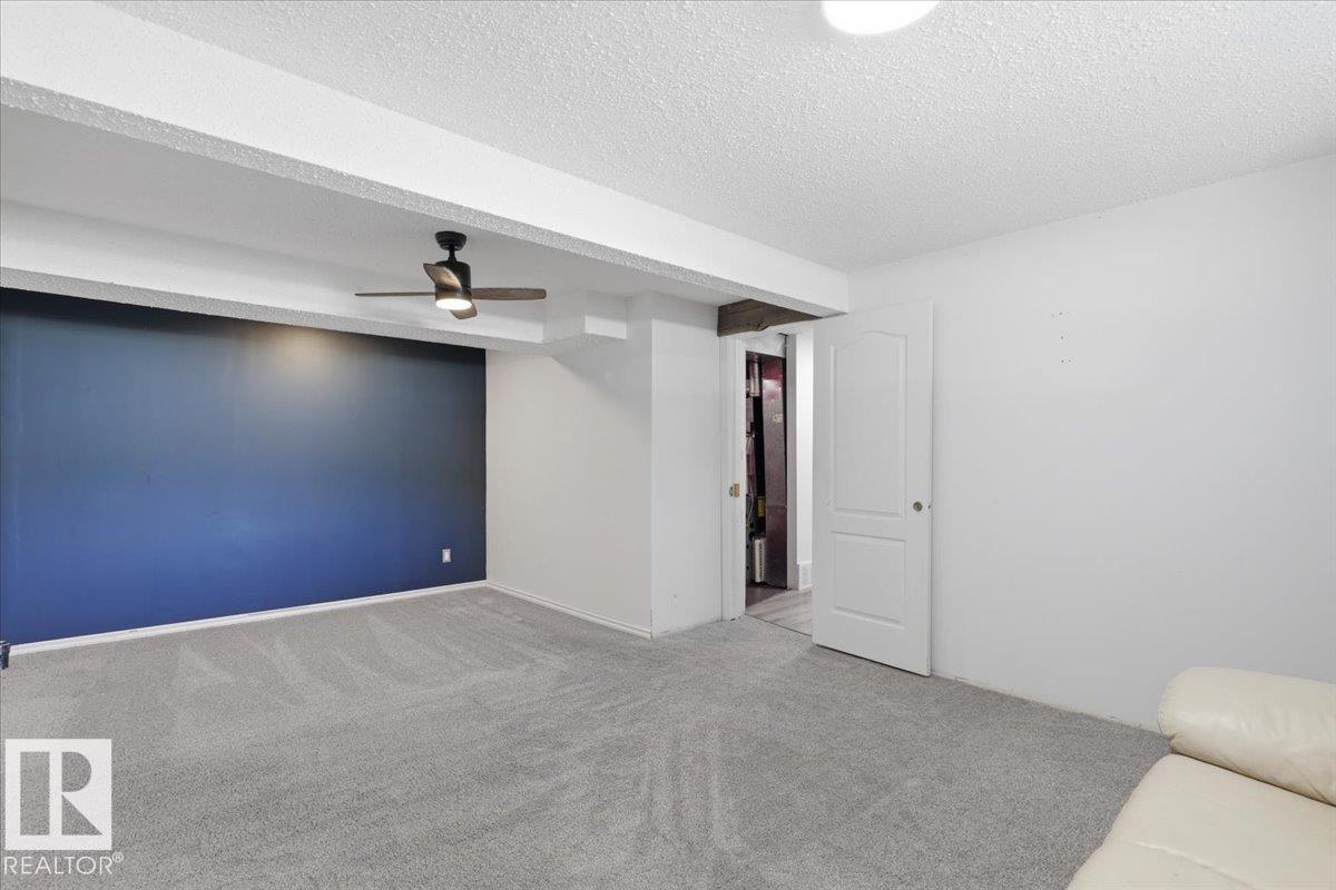4507 46 Av Property Photo 20