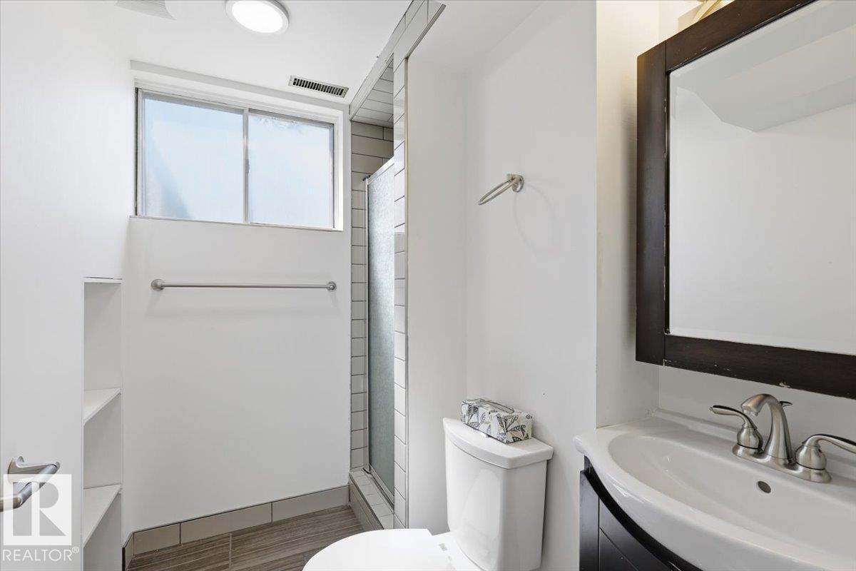 4507 46 Av Property Photo 21