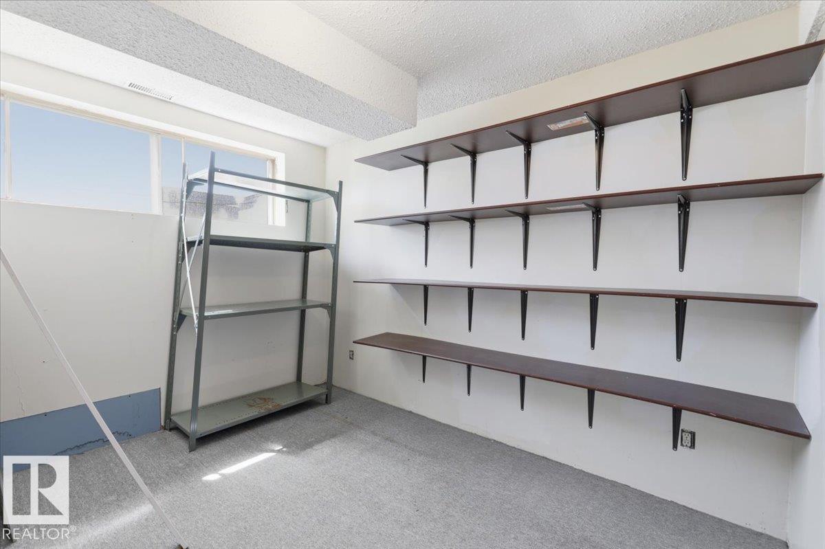 4507 46 Av Property Photo 23