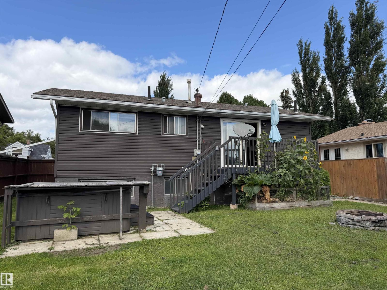 4507 46 Av Property Photo 26