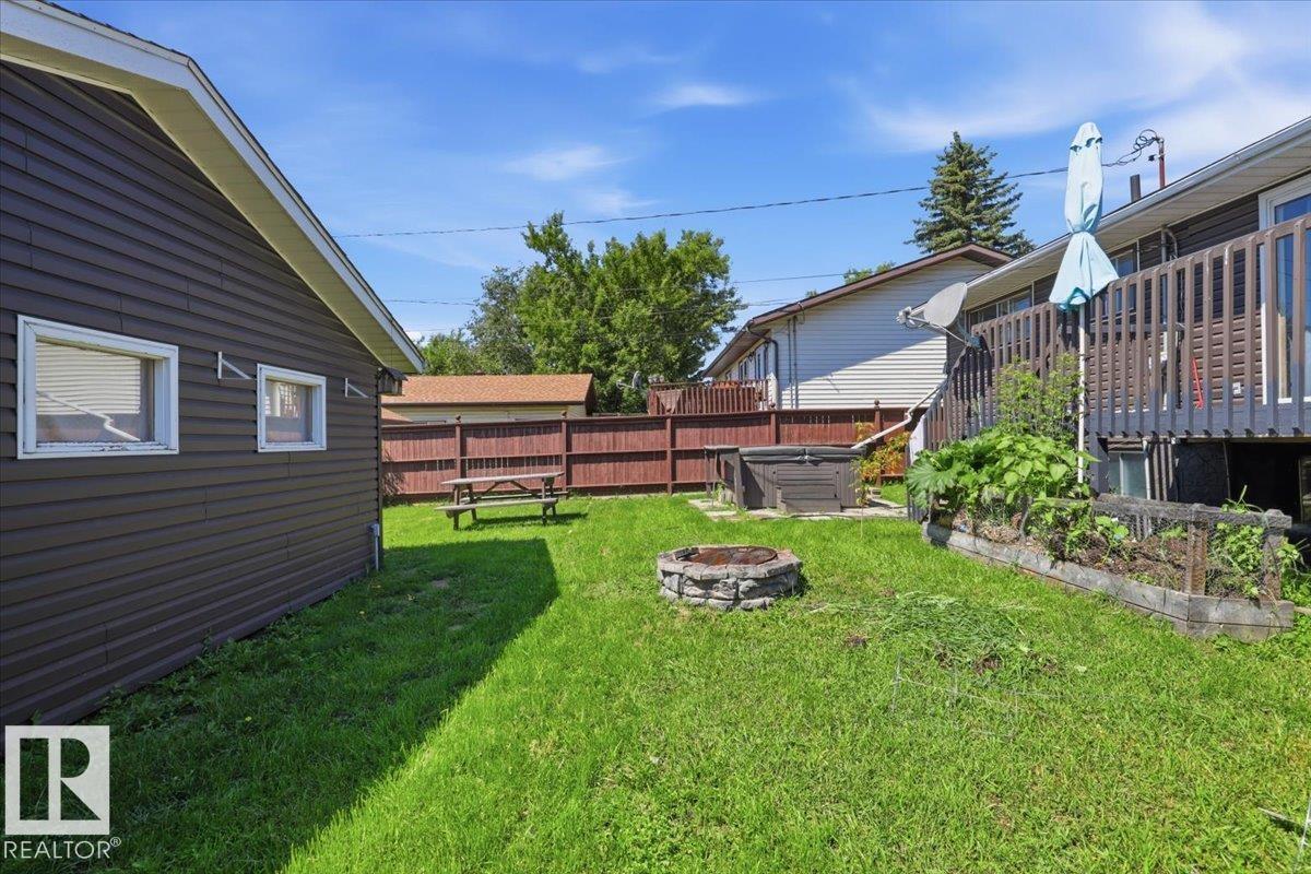 4507 46 Av Property Photo 28