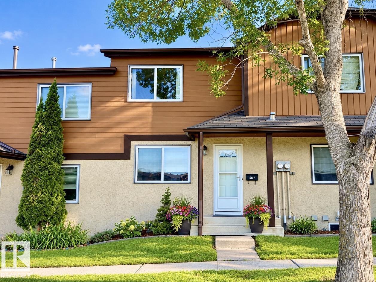 5107 146 AV NW Property Photo 1