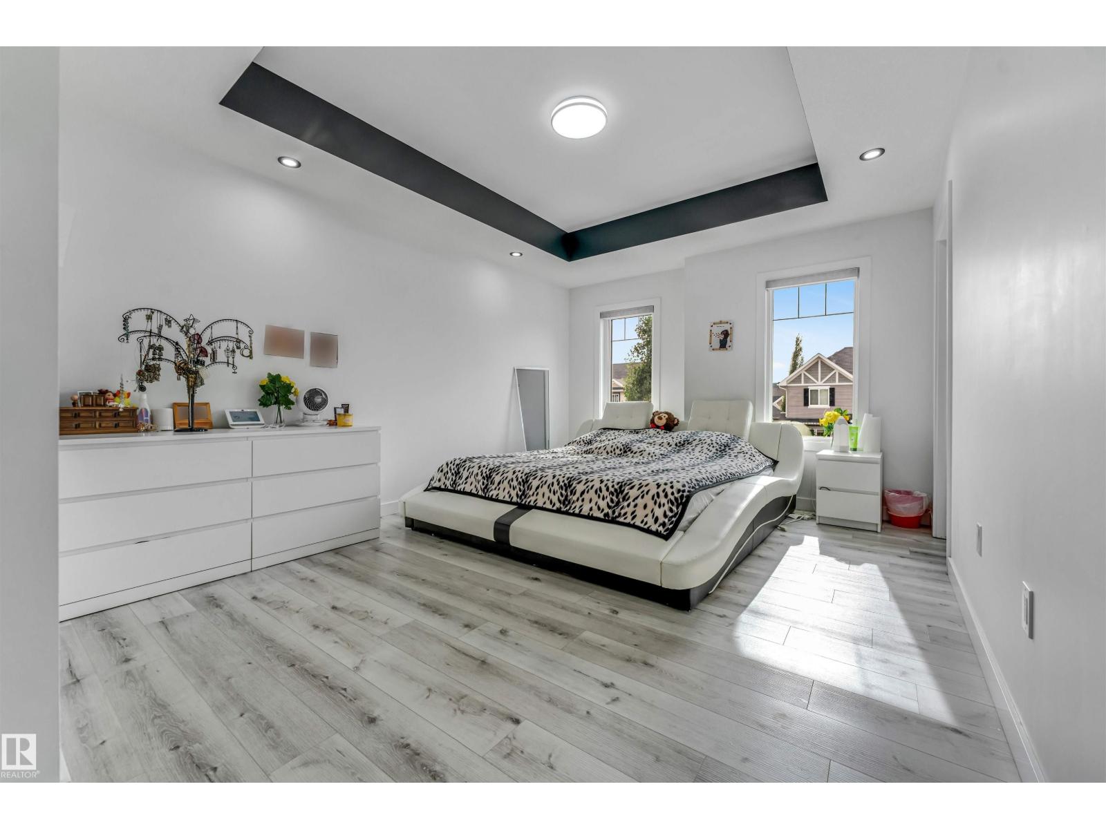 5809 65 St Property Photo 20