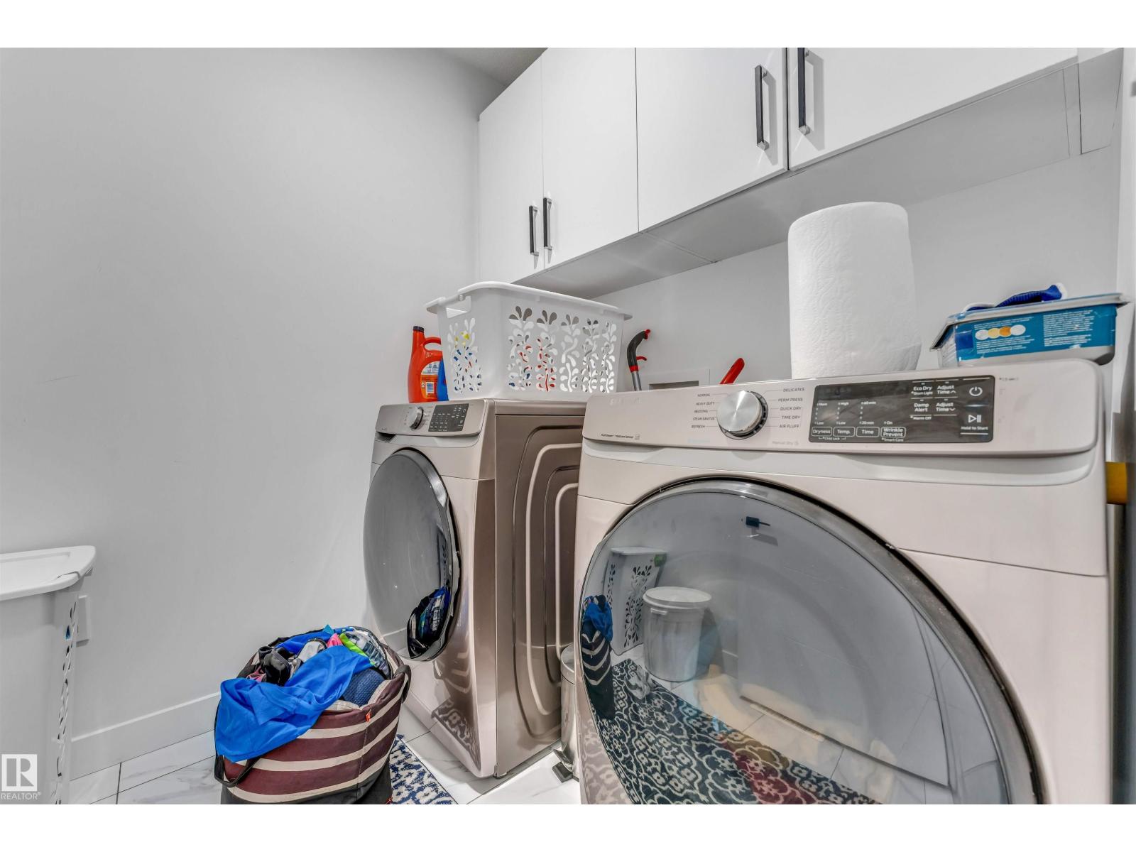 5809 65 St Property Photo 30