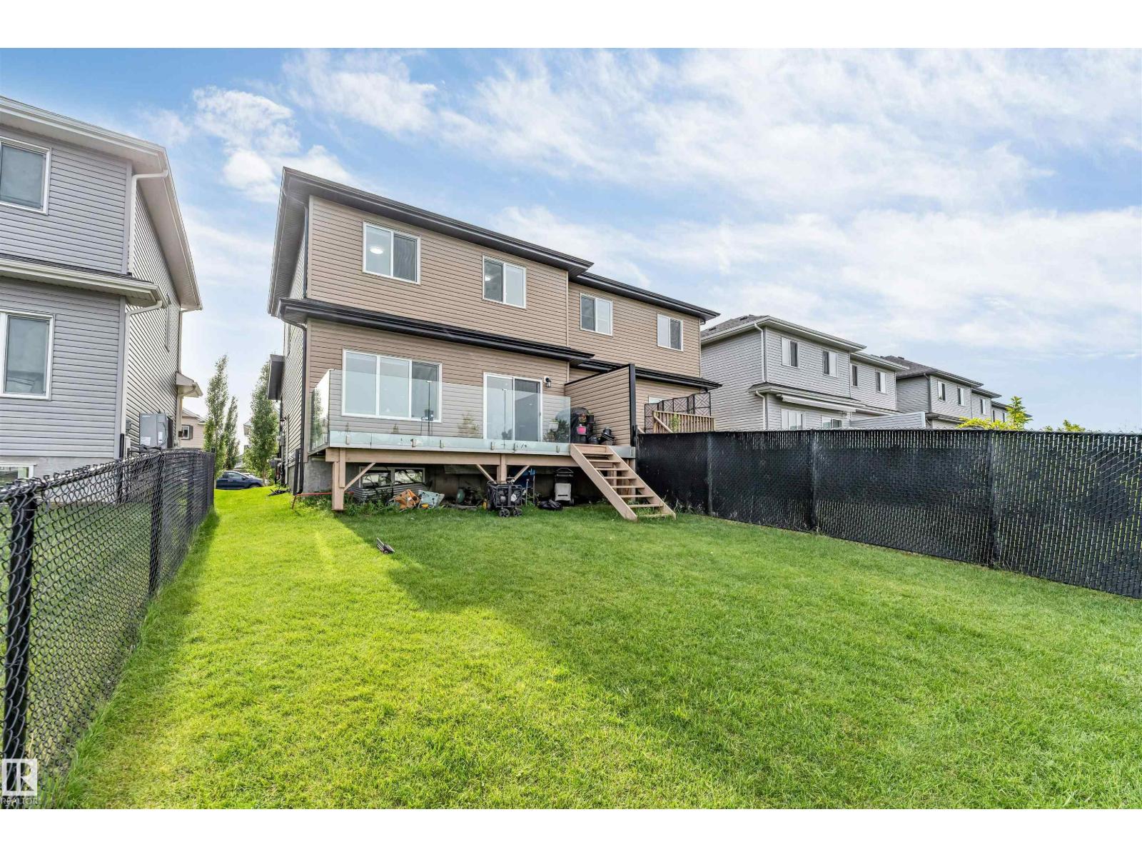5809 65 St Property Photo 32