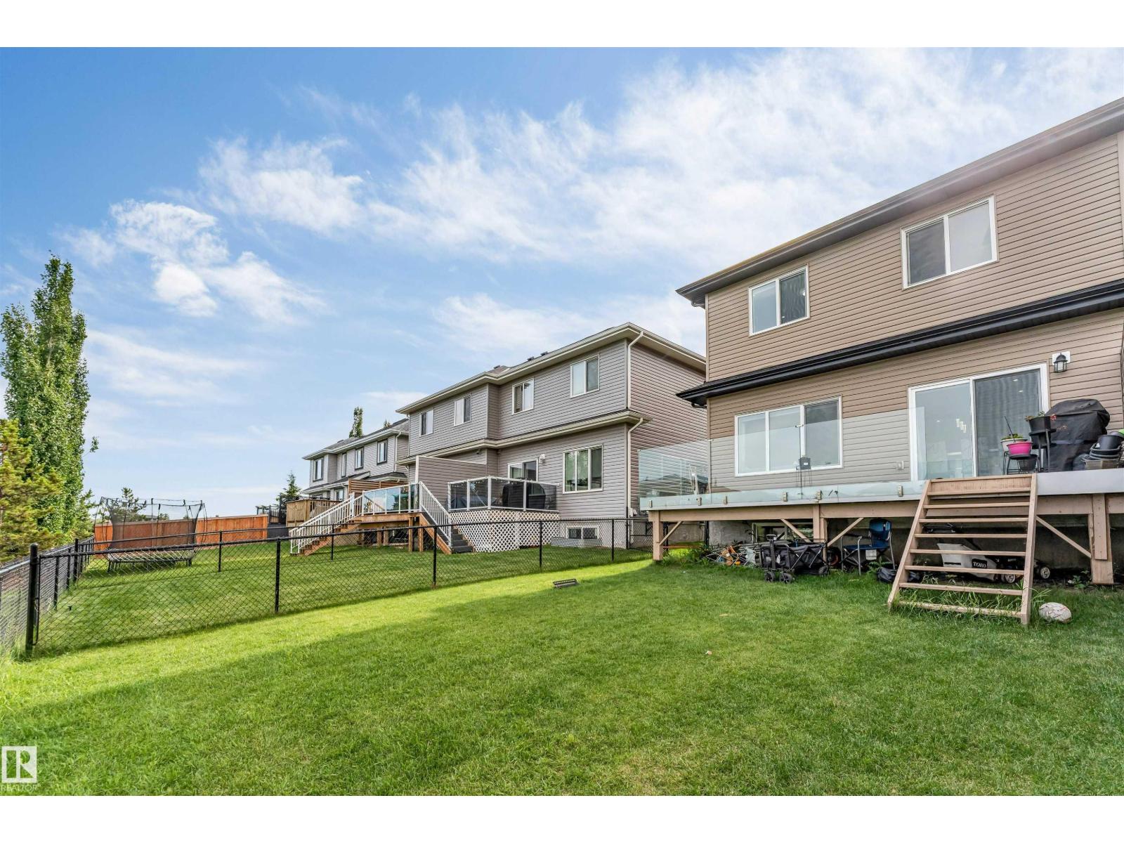 5809 65 St Property Photo 33