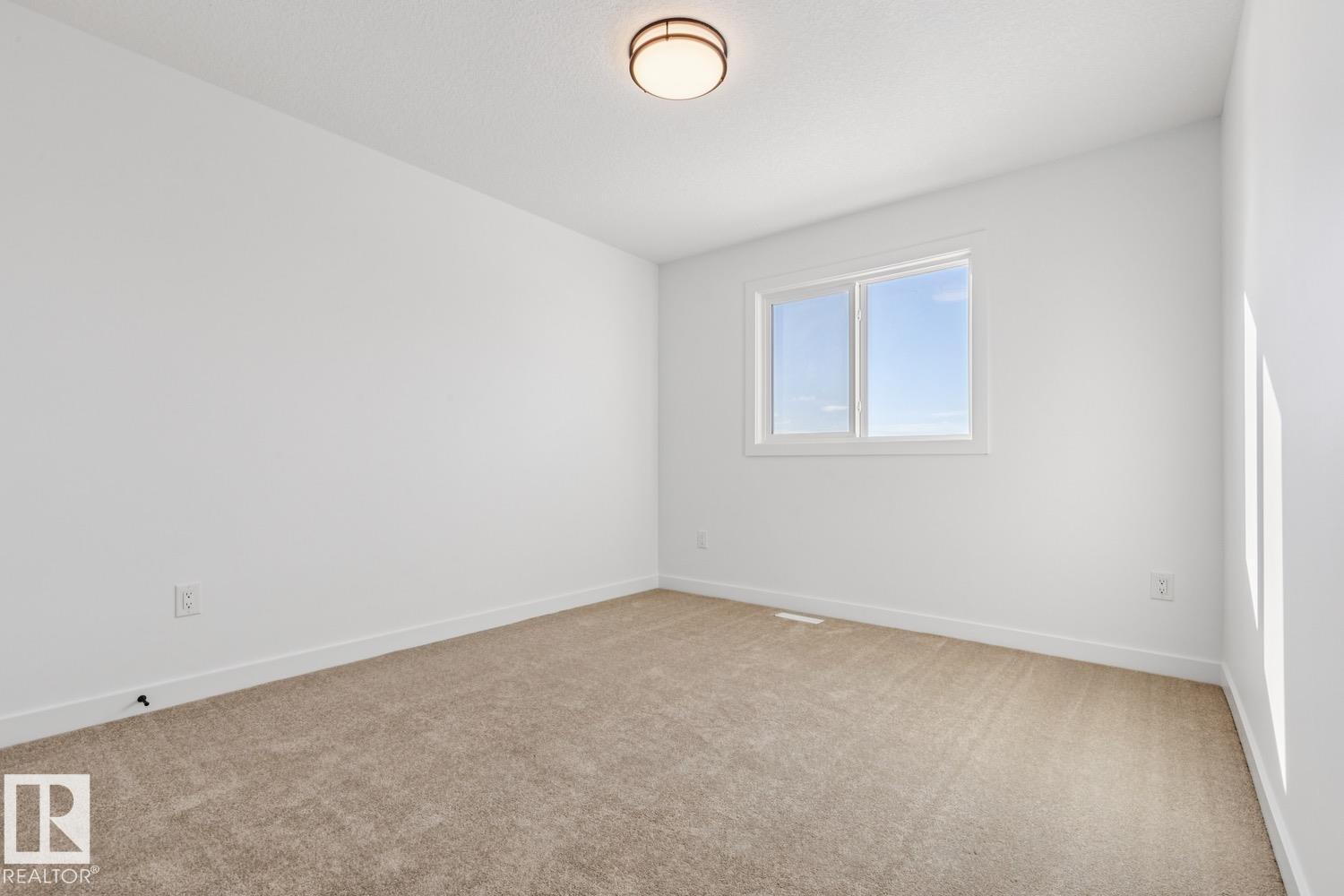 37 Caledon Cr Property Photo 22