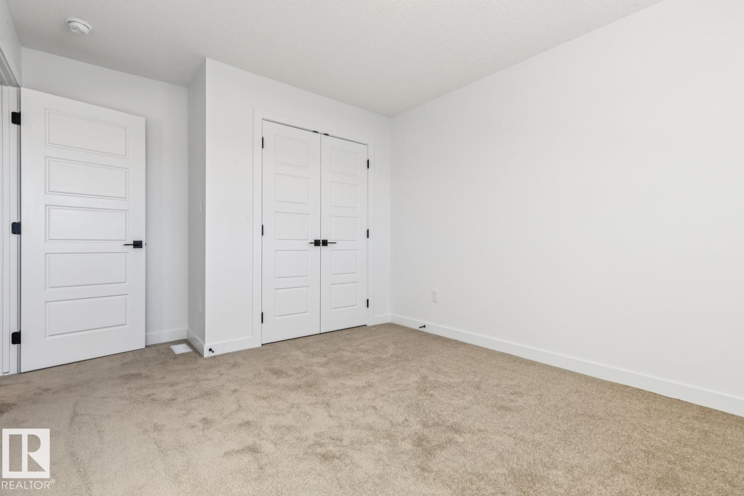 37 Caledon Cr Property Photo 23