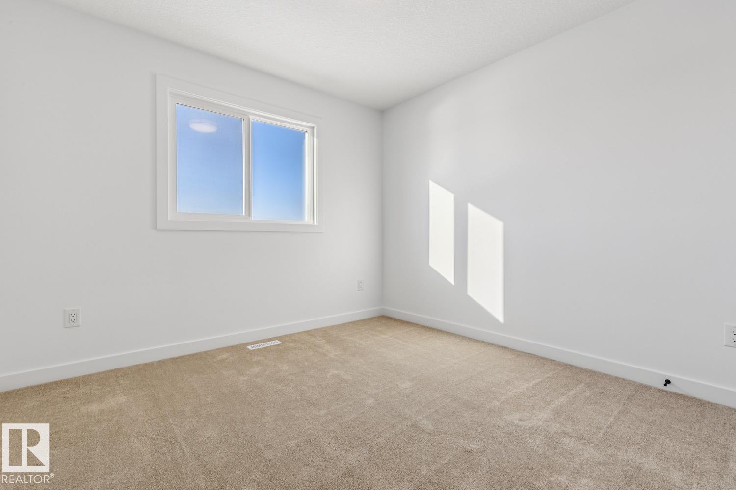 37 Caledon Cr Property Photo 24