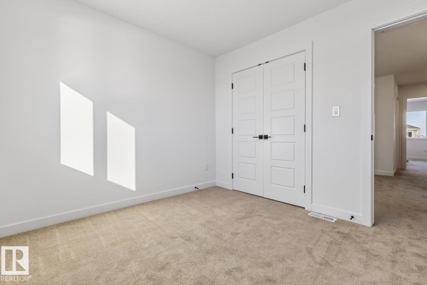 37 Caledon Cr Property Photo 25