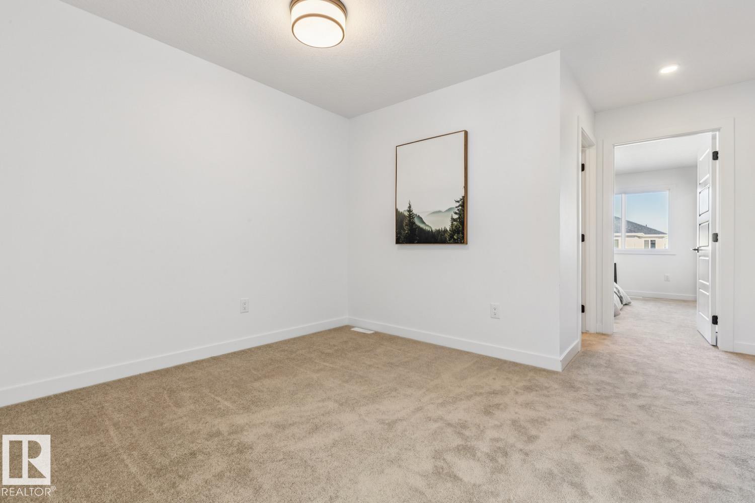 37 Caledon Cr Property Photo 26